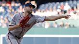 Braves' Chris Sale Emerging Among Cy Young Frontrunners