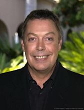 Tim Curry