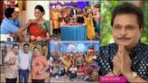 'Has Jethalal also quit the show?': Fans upset over Dilip Joshi's absence from TMKOC's 16 years completion celebrations