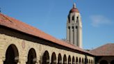 Stanford says it will return all gifts from FTX following suit against Sam Bankman-Fried's parents