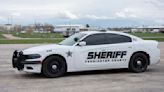 Pennington County Sheriff's Office gets a new look