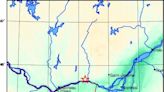 Minor earthquake rattles eastern Ontario, western Quebec