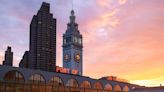 Plan to save San Francisco's Ferry Building from rising sea levels to impact businesses