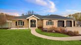 La Crosse homes for big families