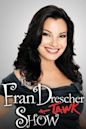 The Fran Drescher Tawk Show