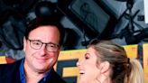 Bob Saget's wife, 'Full House' co-stars remember him on second anniversary of his death