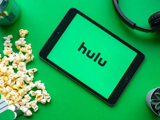 How to get a Hulu student discount and pay just $1.99 per month