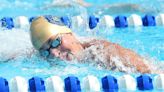 Area swimmers hone skills at Carthage's Kraken Invitational