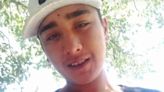 Mar del Plata: murió el joven que quedó cuadripléjico tras una golpiza de la Policía