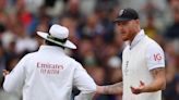 Marcus Trescothick surprised after England have to turn to spin as Ashes hopes frustrated