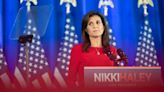 With Nikki Haley Out of the Race, Only a Few 2024 Presidential Candidates Remain