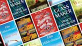 The 23 Best New Books of June 2024