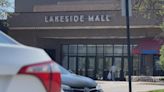 Lakeside Mall in Sterling Heights to close permanently on July 1