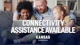 Kansas Citians have until next week to sign up for federal internet assistance program