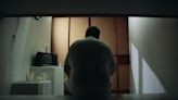 ‘The Strike’ Review: Doc Chronicles a Battle to Halt Endless Solitary Confinement