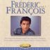 Frédéric François, Vol. 1