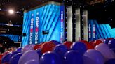 Democratic National Convention: What To Expect During A Week Of Political Stars, Protests And Kamala Harris’ Big Moment