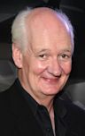 Colin Mochrie