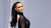 De sus trucos de belleza a cómo pide el café: Kim Kardashian revela su lista de cosas favoritas