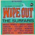 Wipe Out, Surfer Joe & Other Great Hits [Contour]