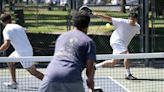 Pickleball is just a passing phase. Soccer will always be universally beloved | Opinion