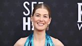 Now You See Me 3 Cast Adds Rosamund Pike to Ensemble