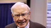 Matthew Lau: Warren Buffett’s weekend meeting was more fun than the Liberals’