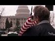 "Advise & Dissent" Official Trailer - YouTube