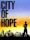 City of Hope (1991 film)