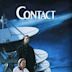 Contact (1997 American film)