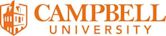 Campbell University