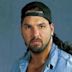 Chris Kanyon