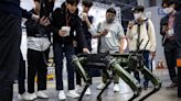 LG’s Founding Koo Family’s Defense Company Buys $240 Million Stake In U.S. Robotic Dog Maker