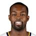 Rodney Stuckey