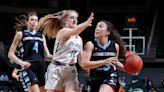 Get to know the high school girls basketball teams in Greater Lansing