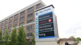 Mary Greeley Medical Center in Ames receives nursing’s highest honor for second time