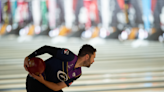 Jason Belmonte, Dom Barrett provide international flavor at PBA Tournament of Champions