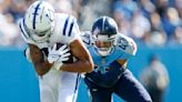 Colts power rankings roundup Week 8: Sam Ehlinger season