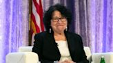 U.S. Marshal Shoots Suspected Carjacker Outside Sonia Sotomayor’s Home