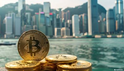 Hong Kong's ZA Bank to Roll Out Virtual Asset Retail Services as New Regulations Approach