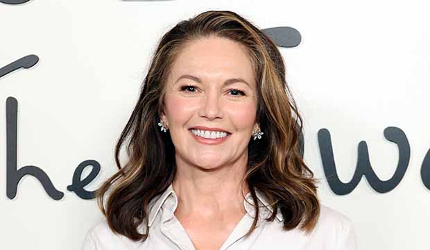 Diane Lane (‘Feud: Capote vs. The Swans’) reveals how Slim Keith ‘stuck to her guns’ after being betrayed