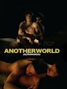 Anotherworld