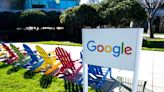 Google is mismanaged and has ‘delusions of exceptionalism,’ entrepreneur who sold his startup to the search giant says