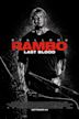 Rambo: Last Blood