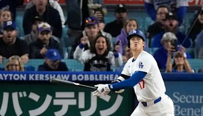 大谷翔平寫紀錄！日本狂慶 啤酒只要51日圓