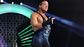 Rob Van Dam Discusses Potential WWE & AEW Opponents - Wrestling Inc.
