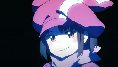 Sword Art Online: Gun Gale Online Season 2 Trailer Released