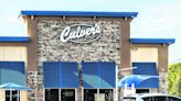 Wichita’s Culver’s should be about to open by now, but nothing’s happening. What gives?