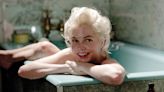 Hollywood Flashback: Michelle Williams Brought Marilyn Monroe Back to Life in ‘My Week With Marilyn’