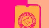 What To Expect From Church & Dwight's (CHD) Q1 Earnings